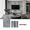 PVC WALL PANEL